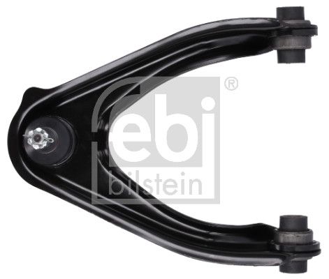 Febi Control/Trailing Arm Upper