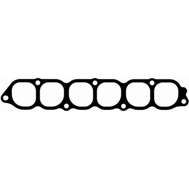 BGA Intake Manifold Gasket Thick AH6352