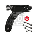 Febi Control/Trailing Arm Lower 34222