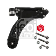 Febi Control/Trailing Arm Lower 34222