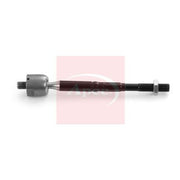 Apec Stabiliser Drop Link Front Right AST7086