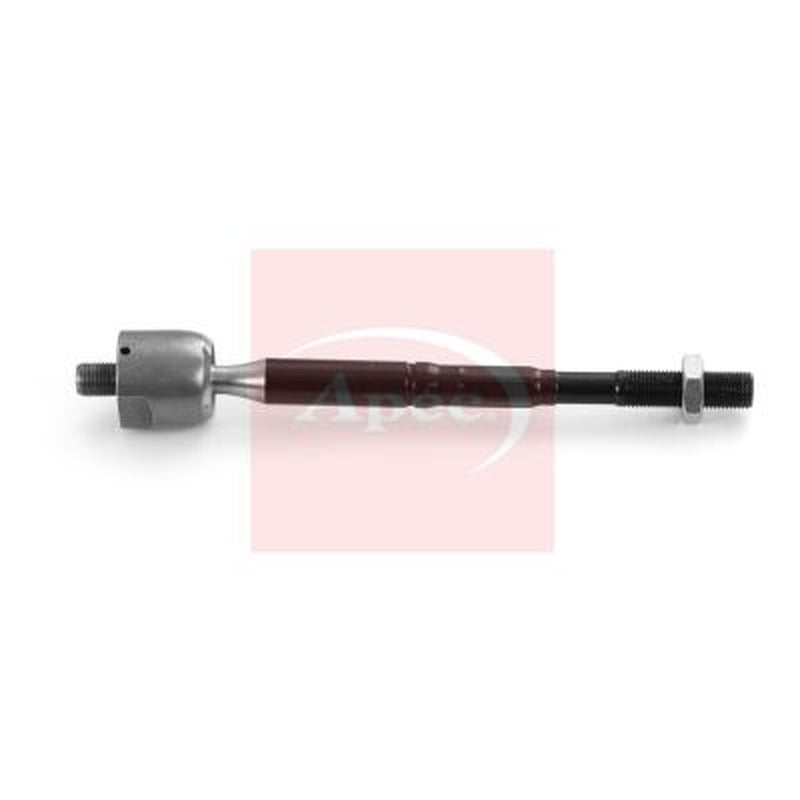 Apec Stabiliser Drop Link Front Right AST7086