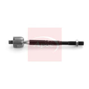 Apec Stabiliser Drop Link Front Right AST7086