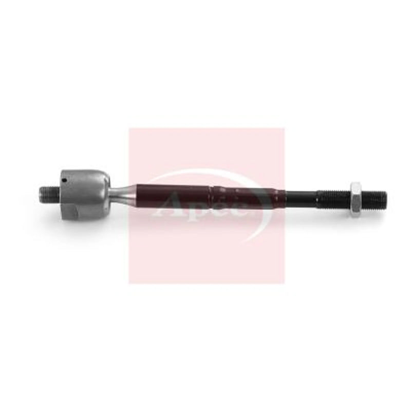 Apec Stabiliser Drop Link Front Right AST7086