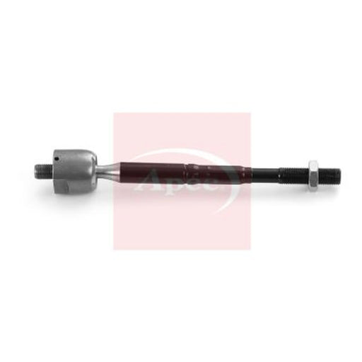 Apec Stabiliser Drop Link Front Right AST7086
