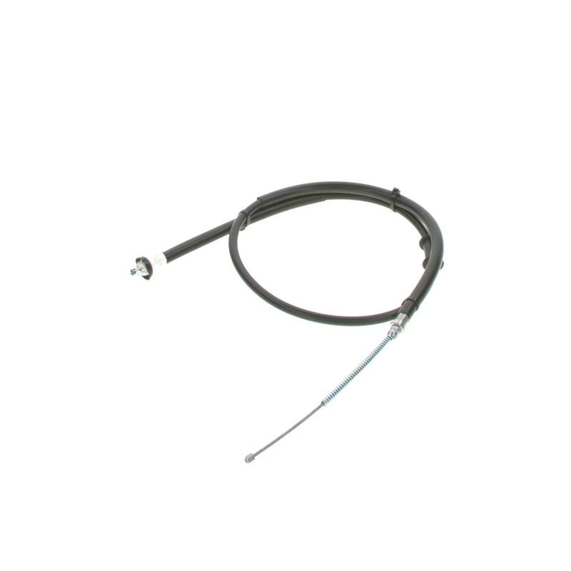 Bosch Handbrake Cable 1 987 477 912