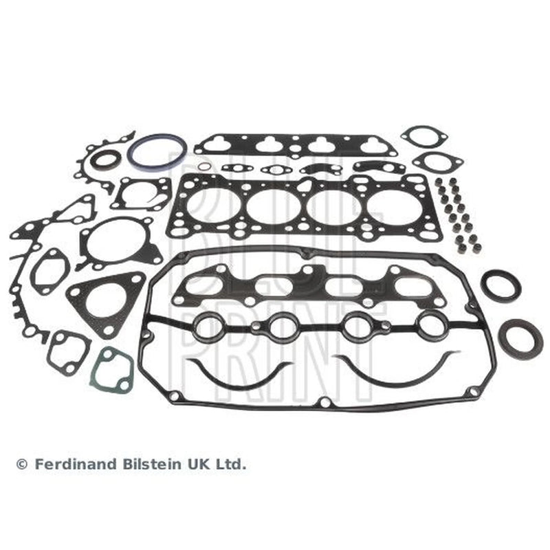 Blue Print Cylinder Head Gasket Kit ADG06257