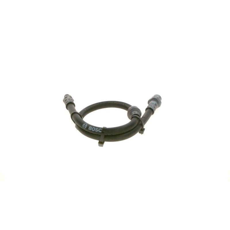 Bosch Brake Hydraulic Hose Line Rear 1 987 481 053