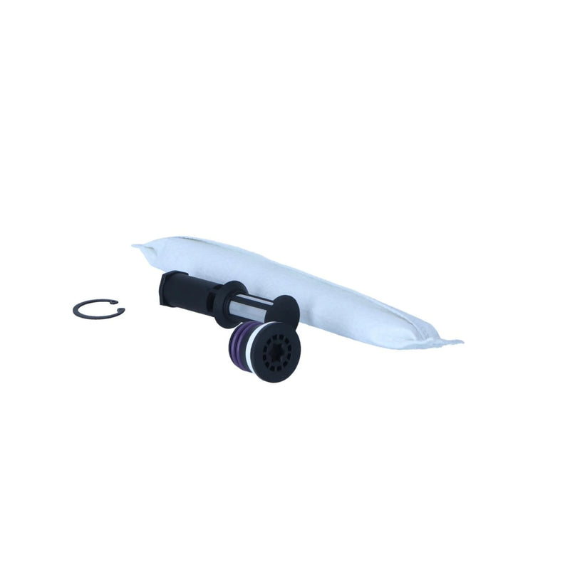 NRF Air Conditioning Dryer 33380