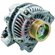 Apec Car Alternator 12V AAL2081