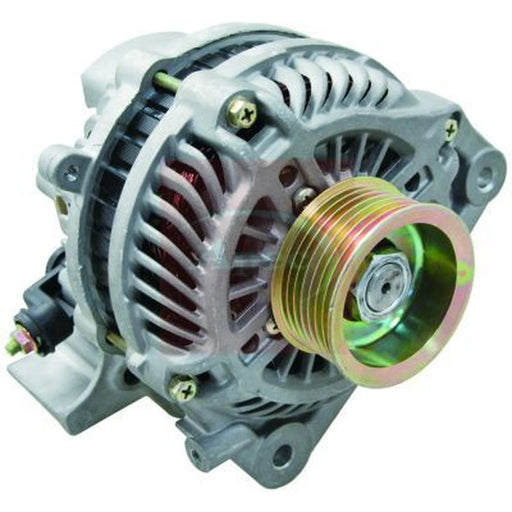 Apec Car Alternator 12V AAL2081