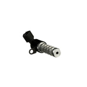 Gates Oil Pressure Regulating Valve Metal VVS366