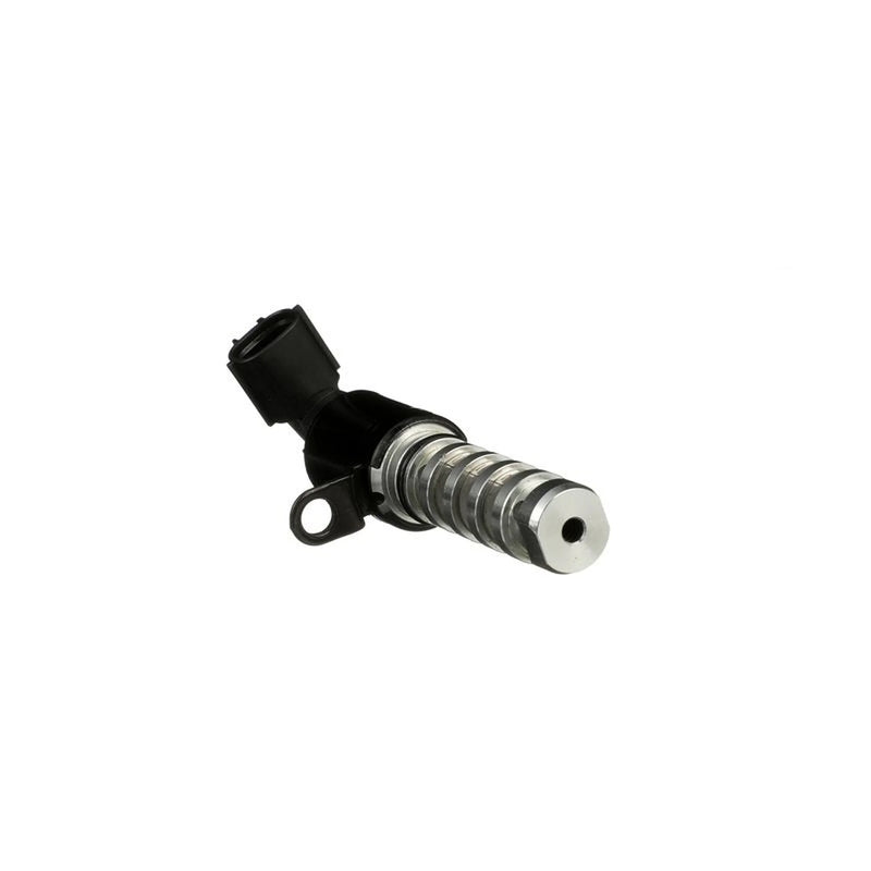 Gates Oil Pressure Regulating Valve Metal VVS366