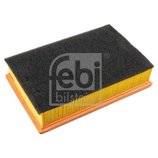 Febi Engine Air Filter 38279