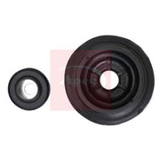Apec Suspension Strut Support Mount AKM1101