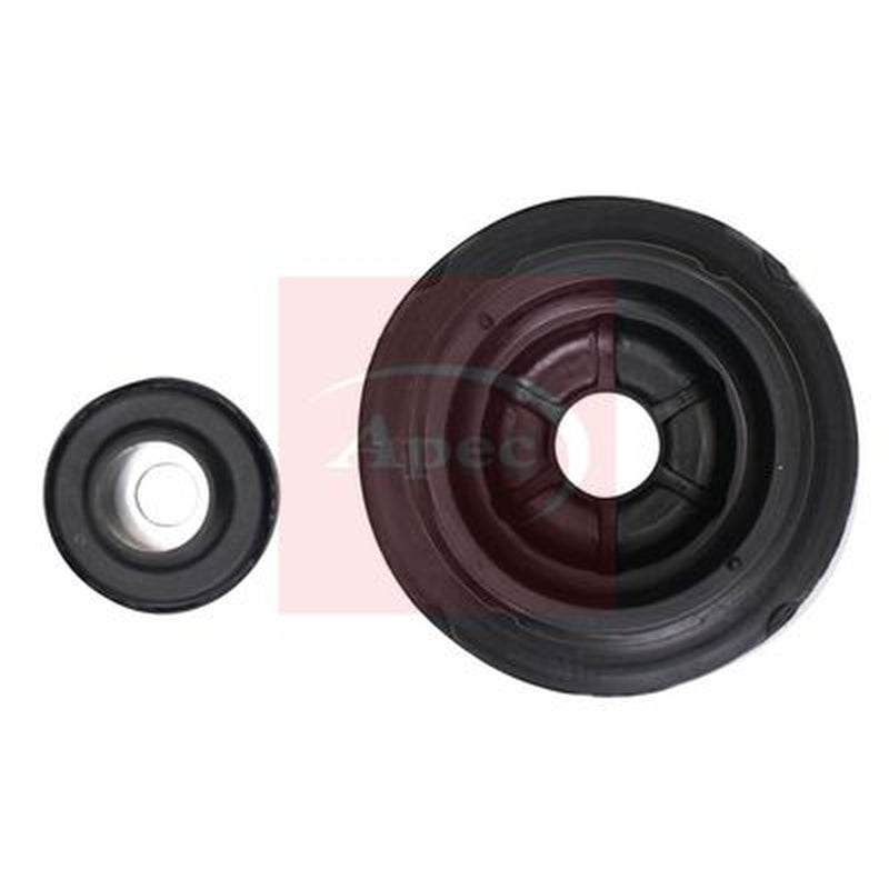 Apec Suspension Strut Support Mount AKM1101