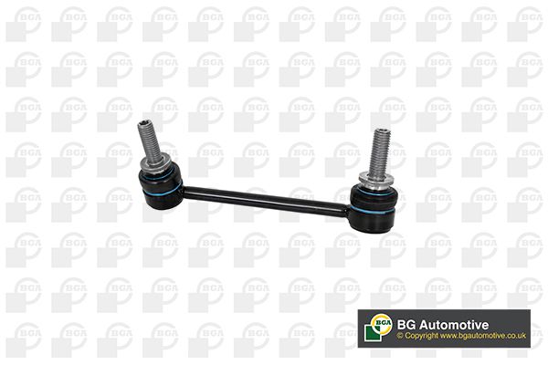 BGA Stabiliser Bar Link Coupling Rod Rear Left