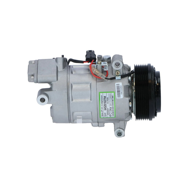 NRF Air Conditioning Compressor 32952