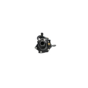 NRF Thermostat,Coolant 725078
