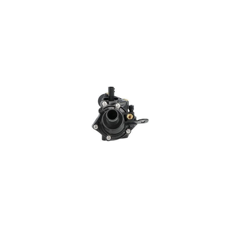 NRF Thermostat,Coolant 725078