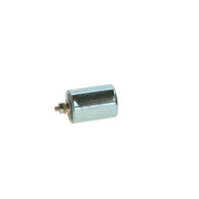 Bosch Ignition System Capacitor 2 207 330 041