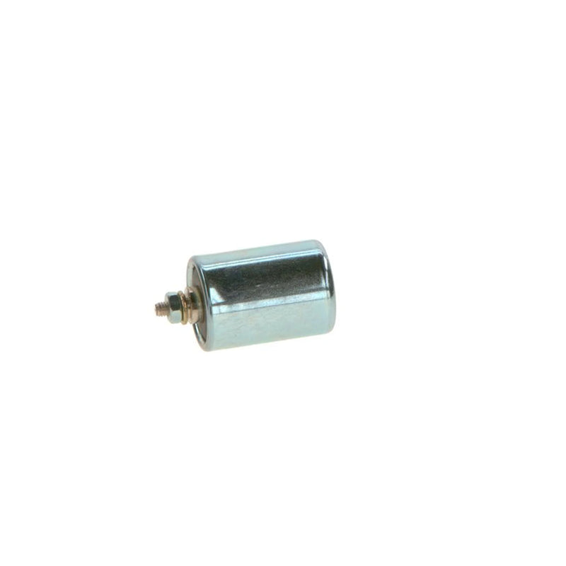 Bosch Ignition System Capacitor 2 207 330 041