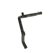 Gates 02-2955 Coolant Pipe