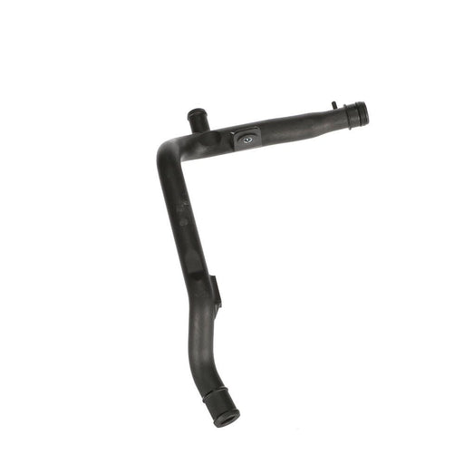 Gates 02-2955 Coolant Pipe