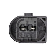 Febi Car Alternator 12V 193504