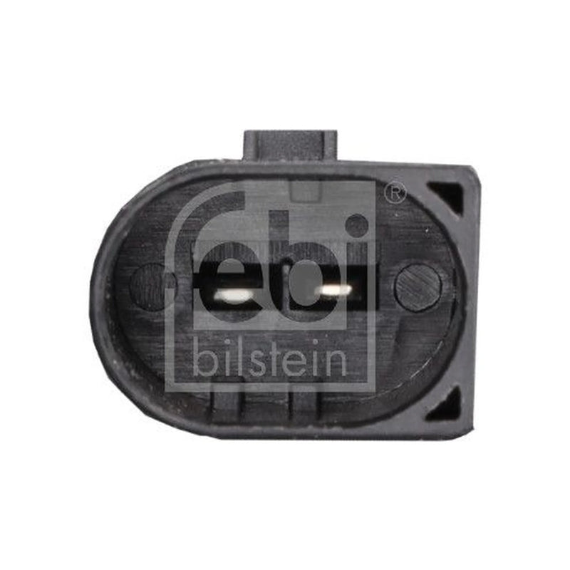 Febi Car Alternator 12V 193504