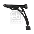 Febi Control/Trailing Arm Front Left 42281