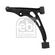 Febi Control/Trailing Arm Front Left 42281