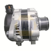 NAPA Car Alternator 12V NAL2584
