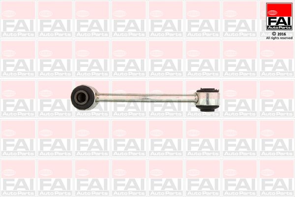FAI Stabiliser Bar Link Coupling Rod