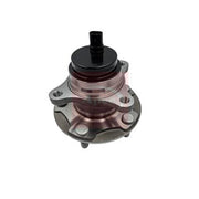 Apec Wheel Bearing Kit AWB1905