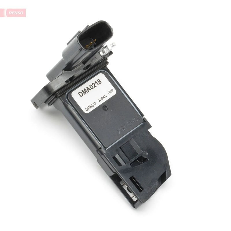 Denso MAF Sensor (Mass Air Flow) DMA-0218
