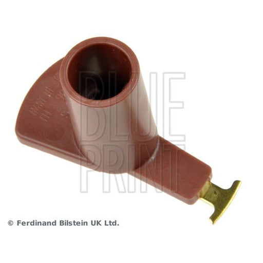 Blue Print Distributor Rotor Arm ADT31439