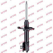 KYB Shock Absorber Damper Strut Front Left 334198