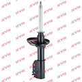 KYB Shock Absorber Damper Strut Front Right 334121