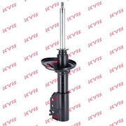 KYB Shock Absorber Damper Strut Front Right 334121