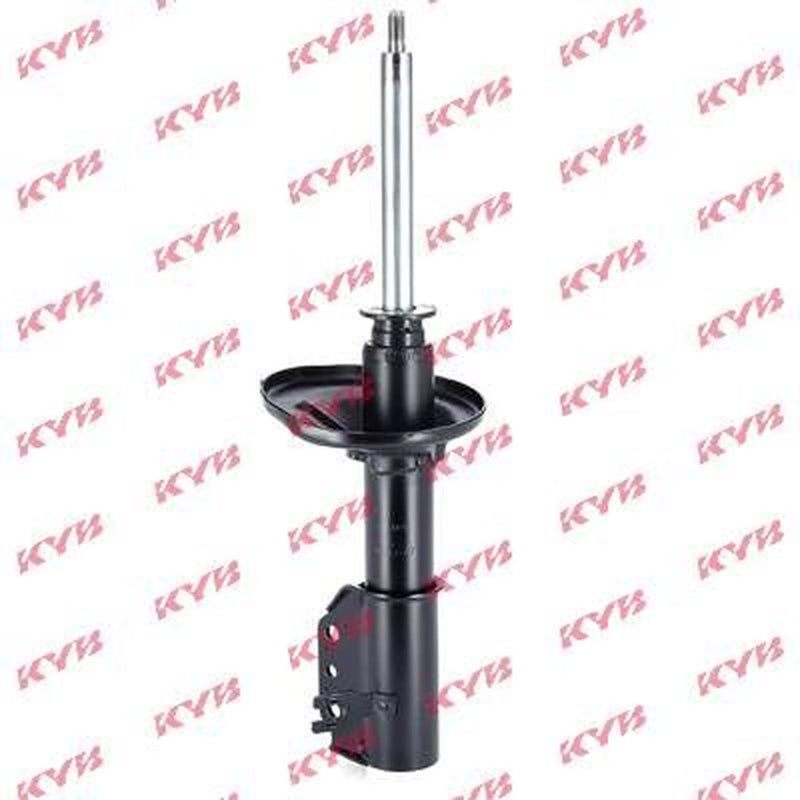 KYB Shock Absorber Damper Strut Front Right 334121