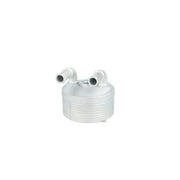 NRF Automatic Gearbox Oil Cooler 310083