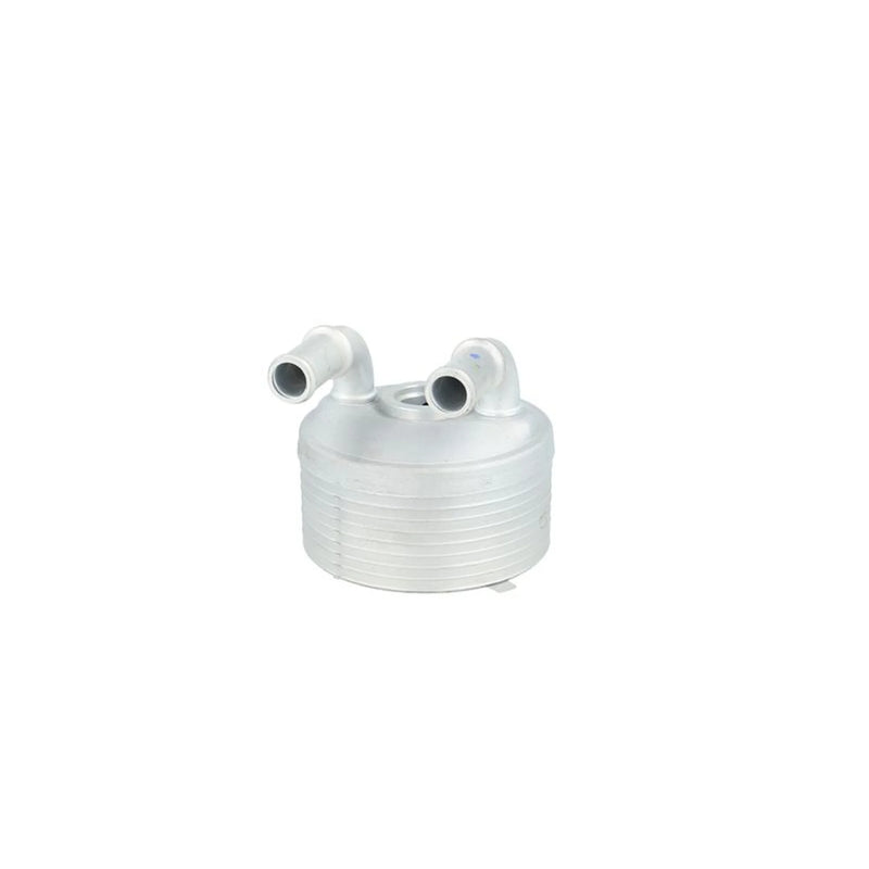 NRF Automatic Gearbox Oil Cooler 310083