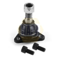 NAPA Ball Joint Front Right NST0187