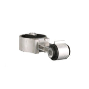 Gates Engine Mount Mounting Upper ETM1374