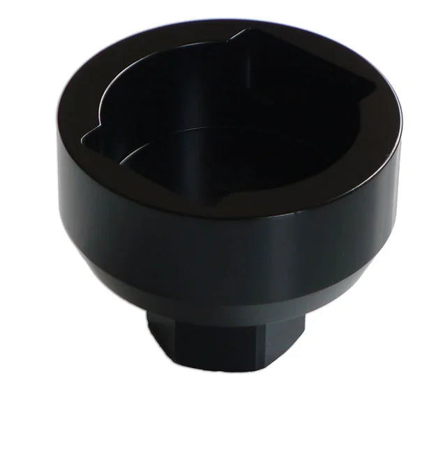 Laser Tools BPW Axle Nut Socket 65mm - PL