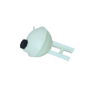 NRF Coolant Expansion Tank 454053