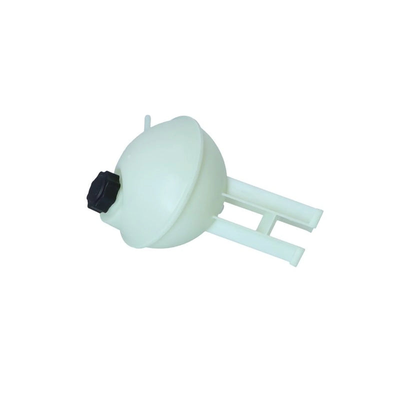 NRF Coolant Expansion Tank 454053