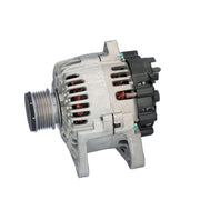 Valeo Car Alternator 12V 439561