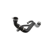 Gates Radiator Coolant Hose 538mm ID 05-3400